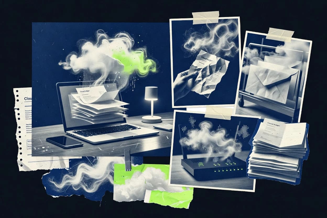 Top 10 Best Cloud Based Accounting Services of 2026
