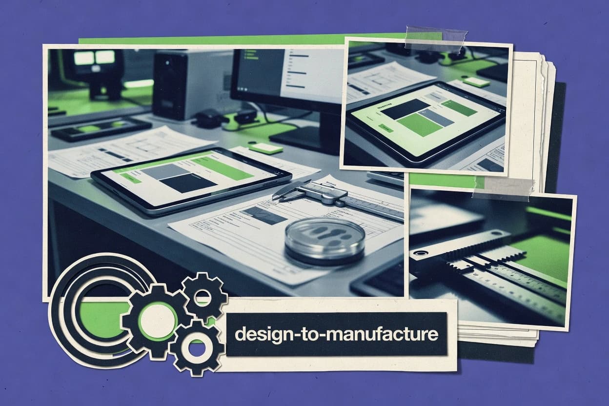 Top 9 Best Enterprise Plm Software of 2026