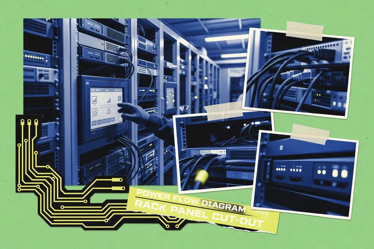 Top 10 Best Enterprise Power Management Software of 2026