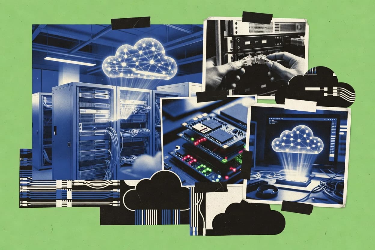 Top 10 Best Cloud Based Analytics Services of 2026