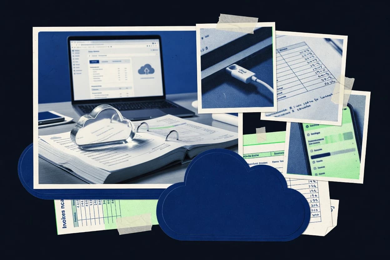 Top 10 Best Cloud Based Bookkeeping Services of 2026