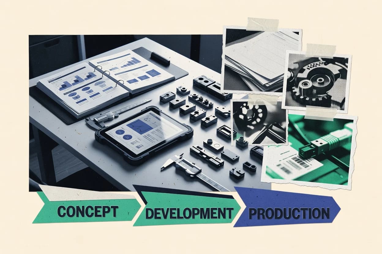 Top 10 Best Enterprise Product Lifecycle Management Software of 2026