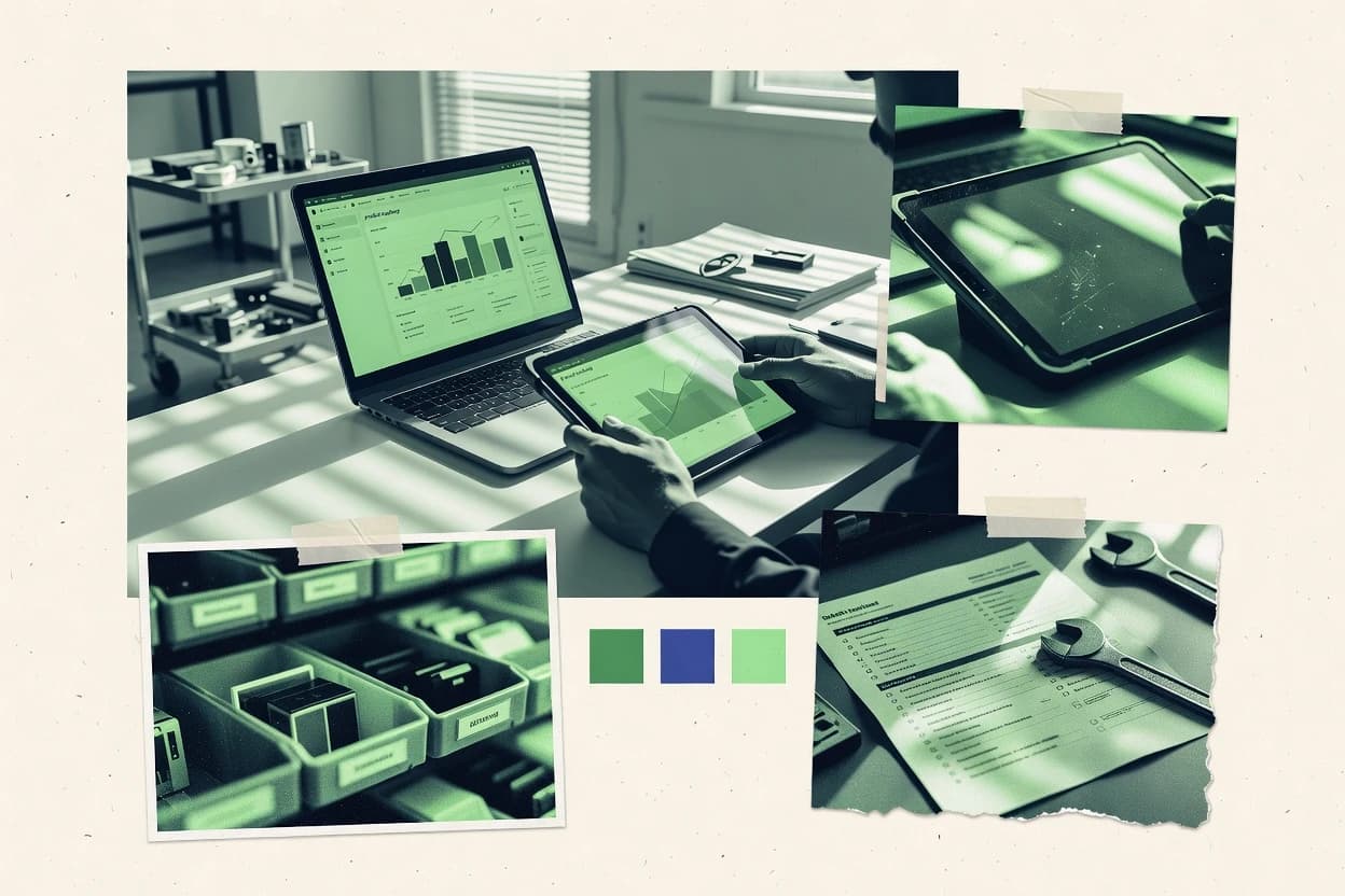 Top 10 Best Enterprise Product Management Software of 2026