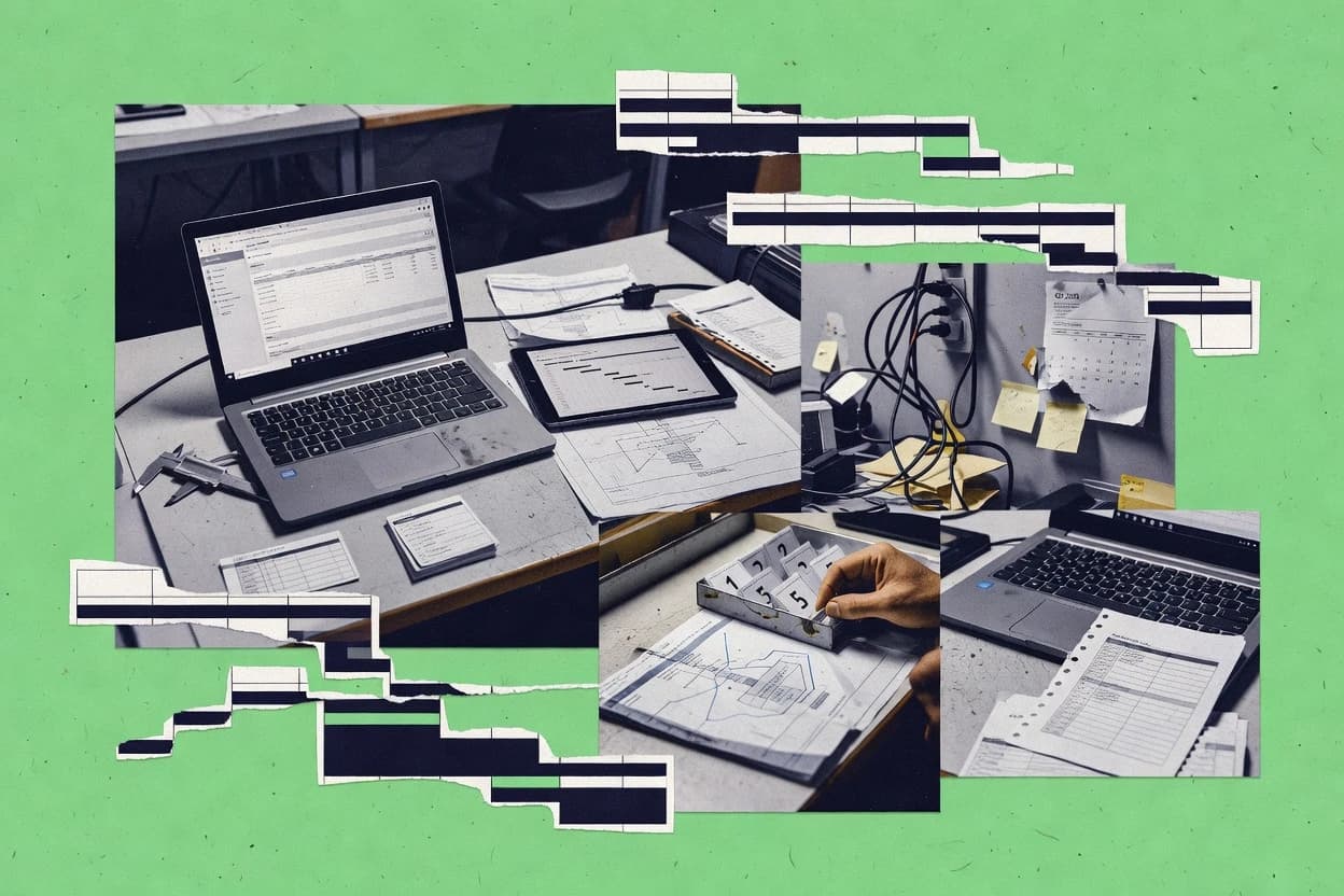 Top 10 Best Enterprise Project Planning Software of 2026