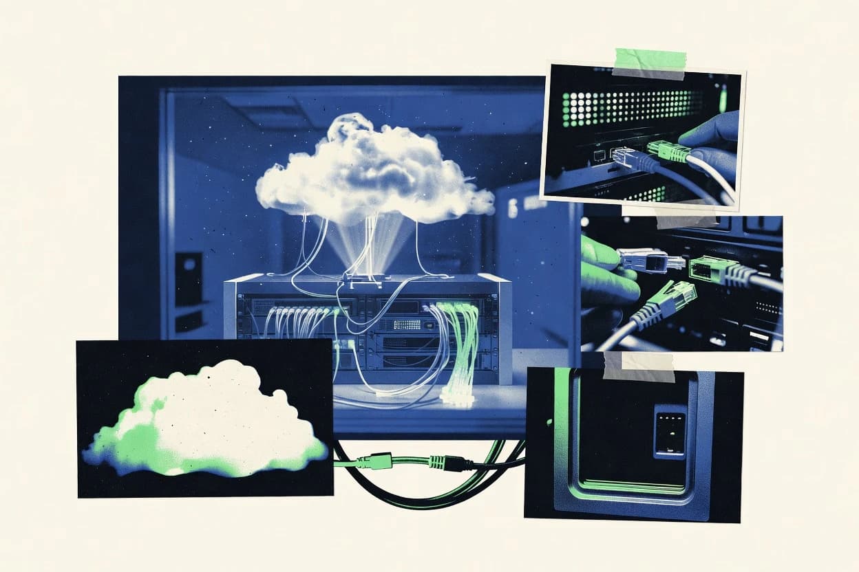 Top 10 Best Cloud Based Cyber Security Services of 2026
