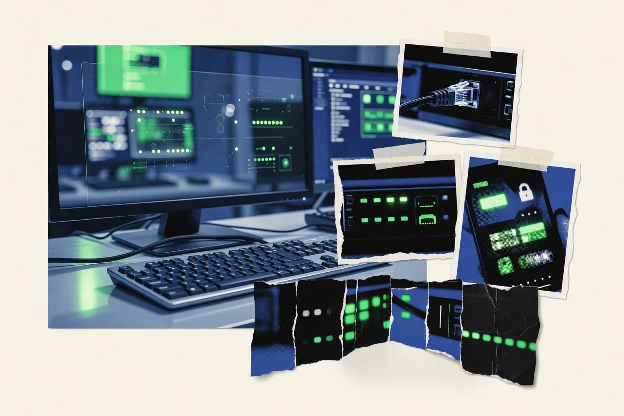 Top 10 Best Enterprise Remote Access Software of 2026