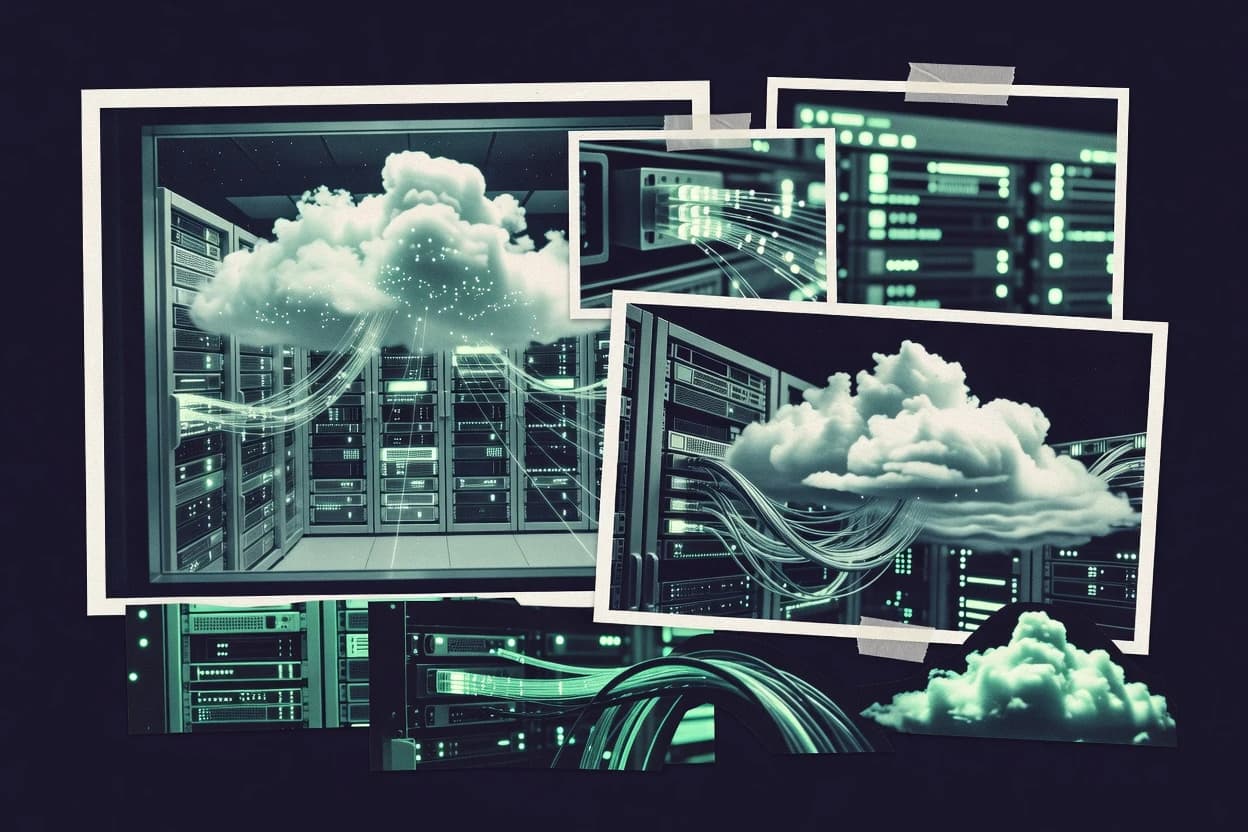 Top 10 Best Cloud Based Hosting Services of 2026