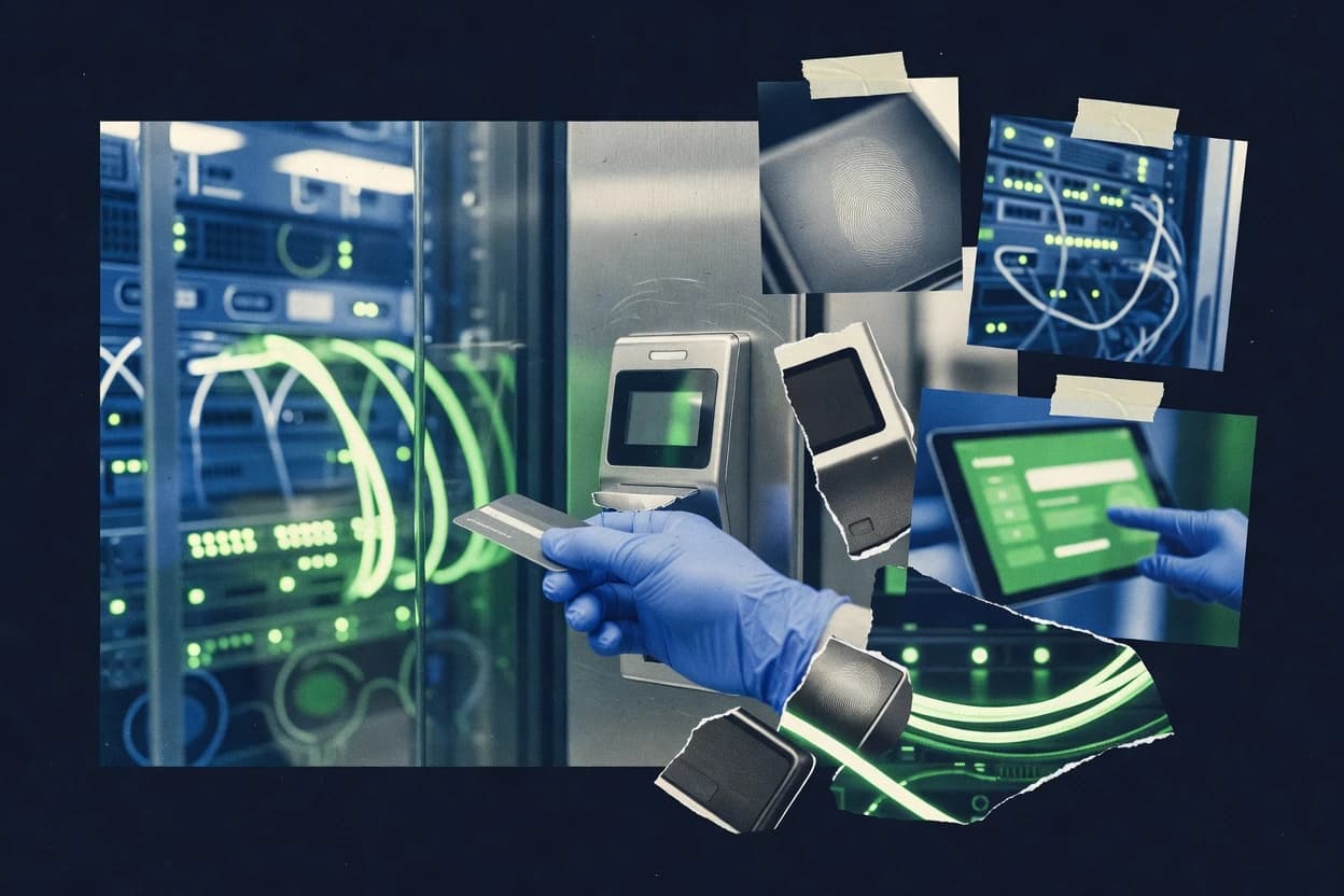 Top 10 Best Cloud Based Identity Management Services of 2026