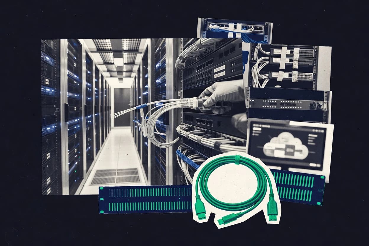 Top 10 Best Cloud Based Infrastructure Services of 2026
