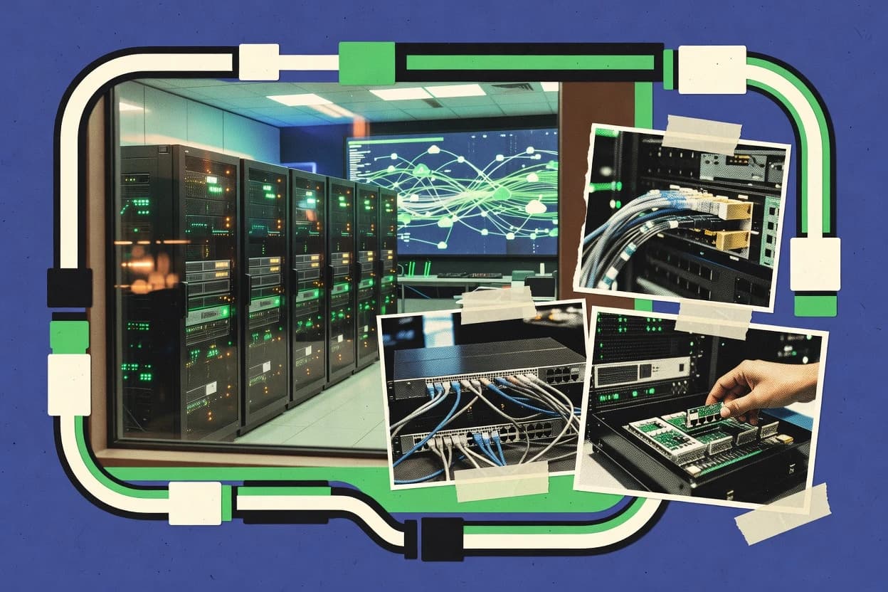 Top 10 Best Cloud Based Integration Services of 2026