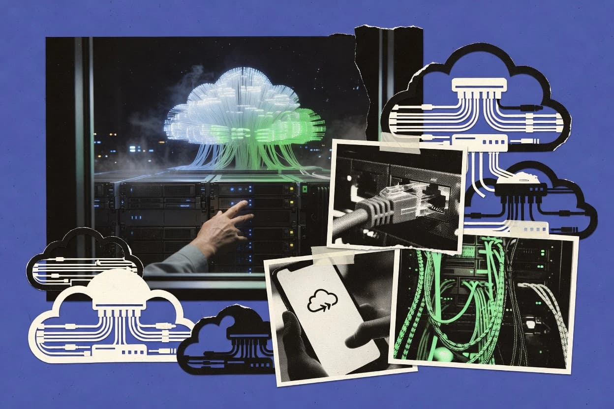 Top 10 Best Cloud Based IT Services of 2026