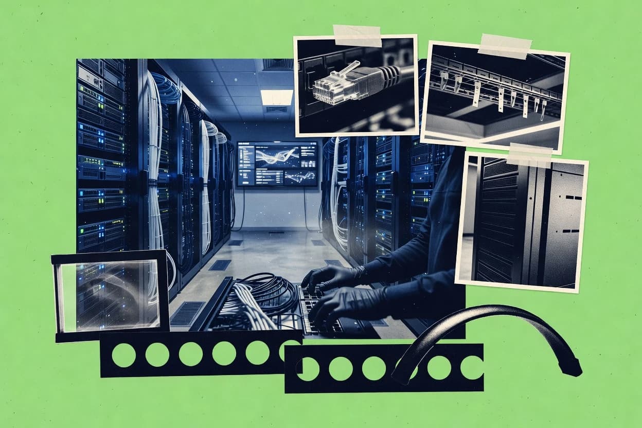 Top 10 Best Cloud Based Managed Services of 2026