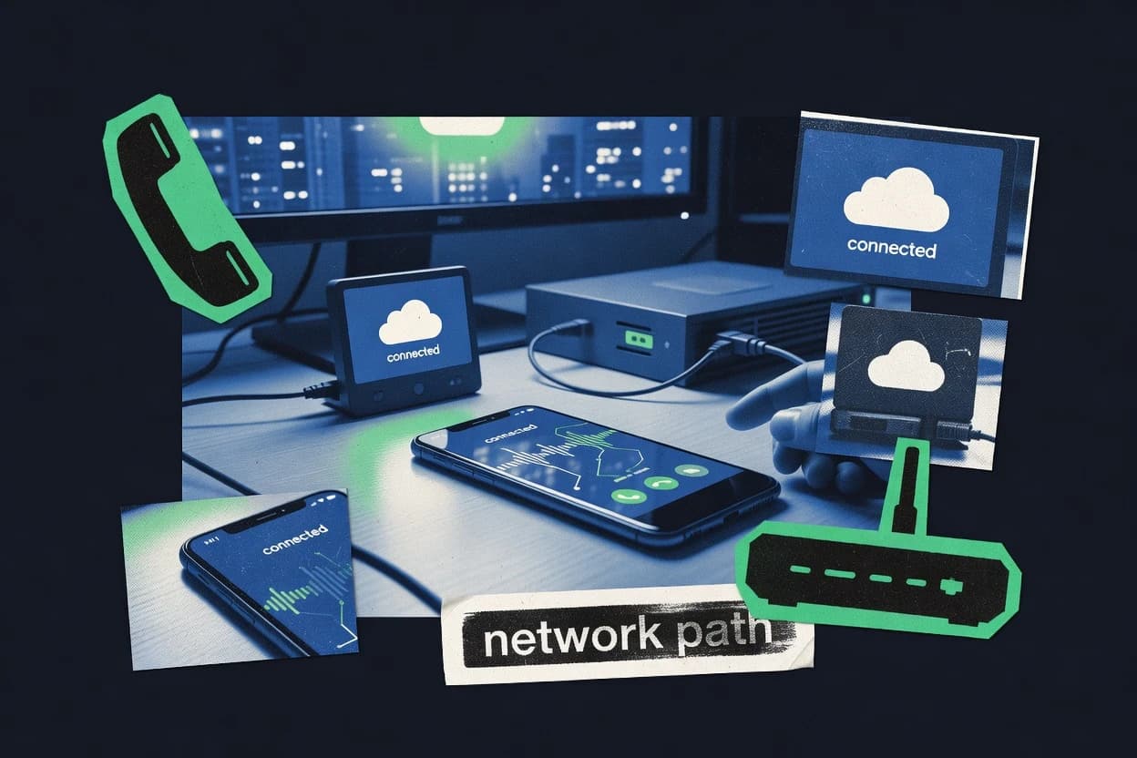 Top 10 Best Cloud Based Phone Services of 2026