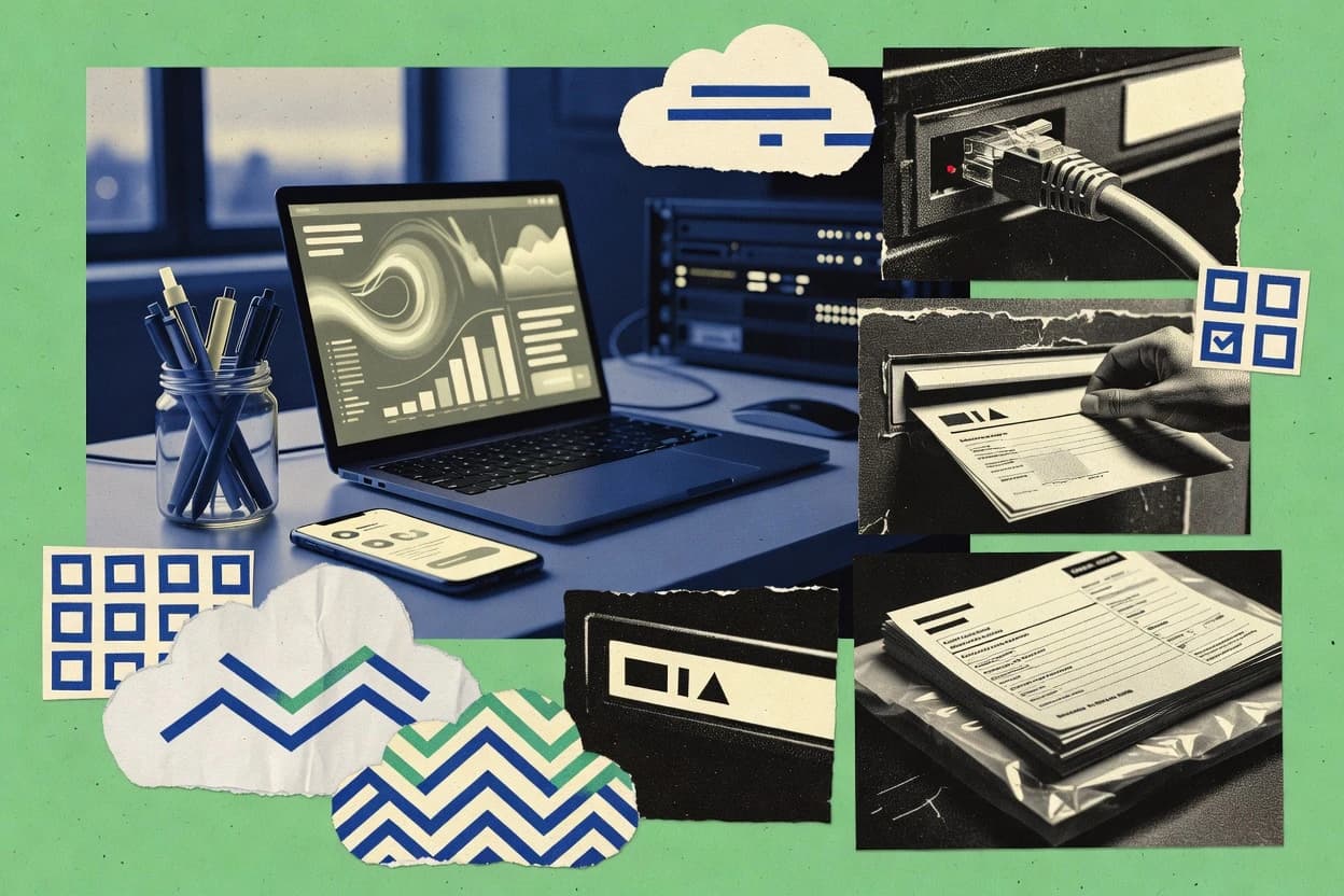 Top 10 Best Cloud Based Payroll Services of 2026