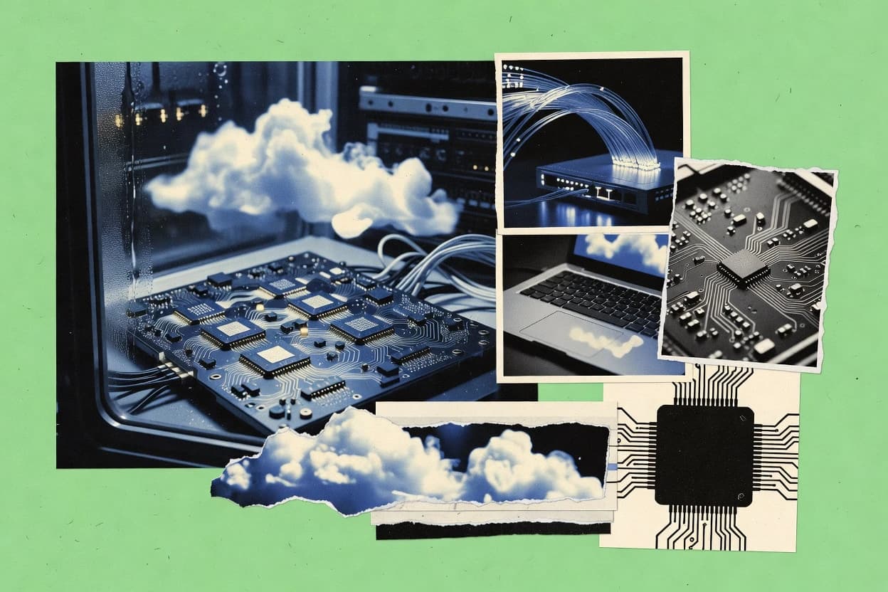 Top 10 Best Cloud Based Quantum Computing Services of 2026