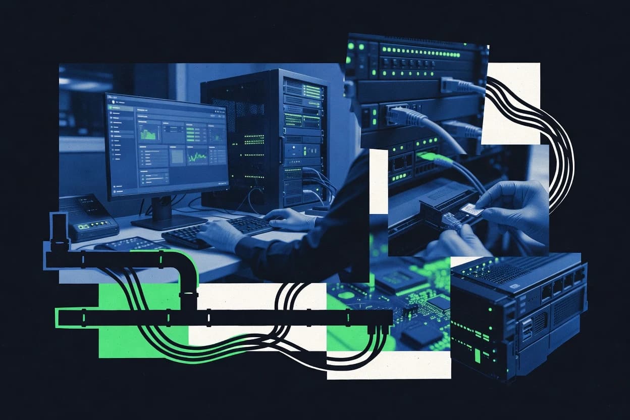 Top 10 Best Enterprise Software of 2026
