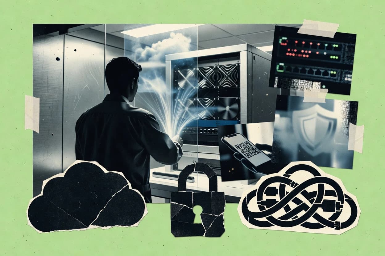 Top 10 Best Cloud Based Security Services of 2026