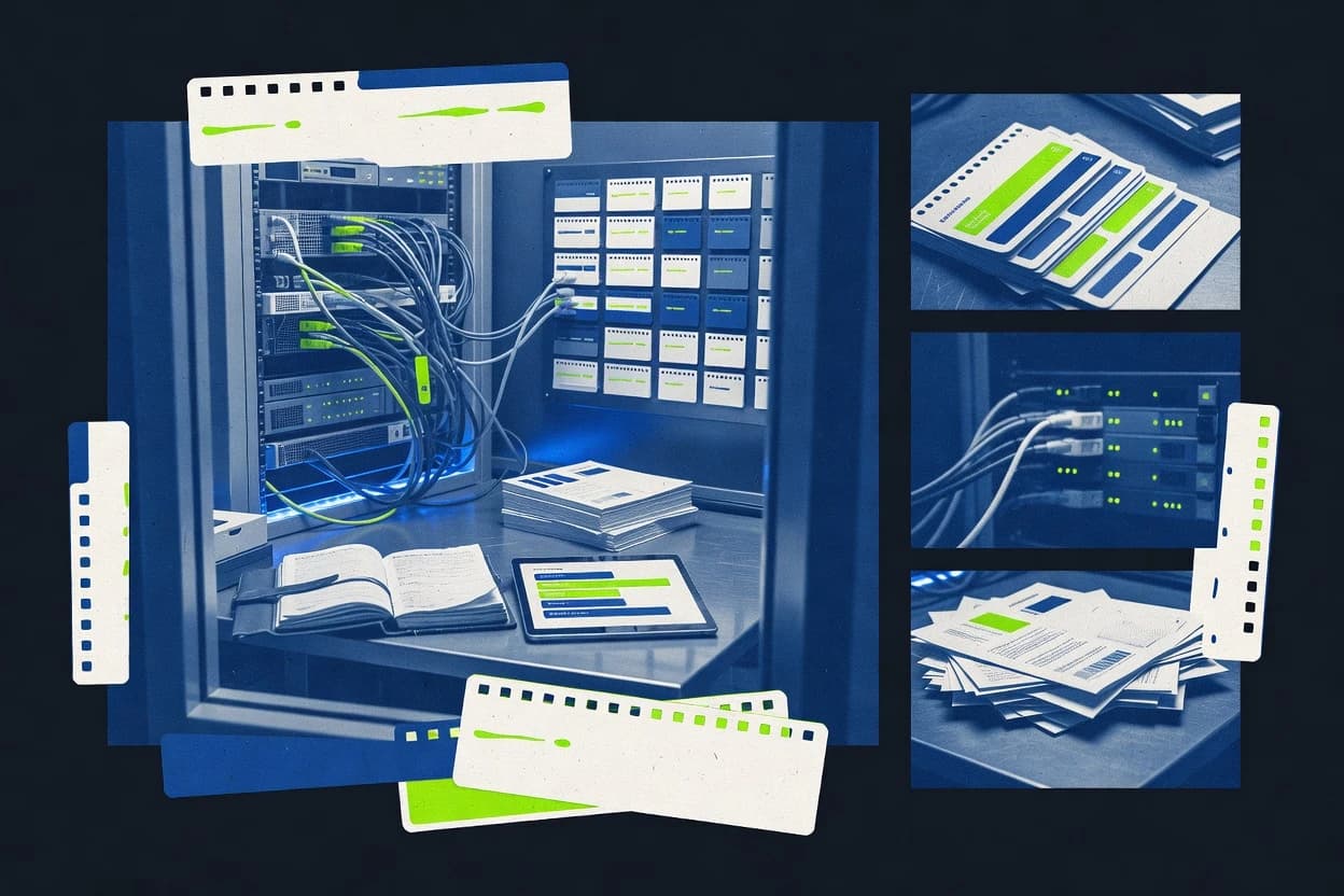 Top 10 Best Enterprise Subscription Management Software of 2026