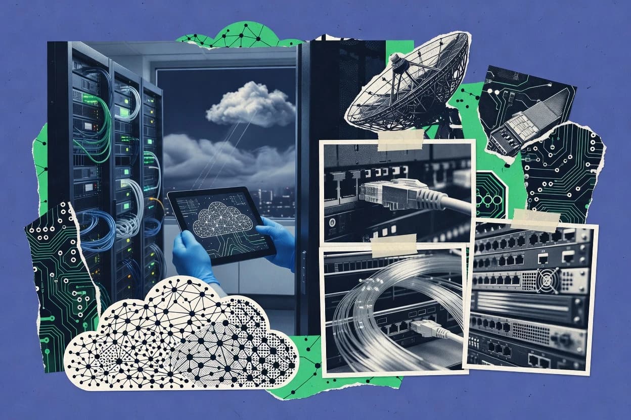Top 10 Best Cloud Based Telecommunication Services of 2026