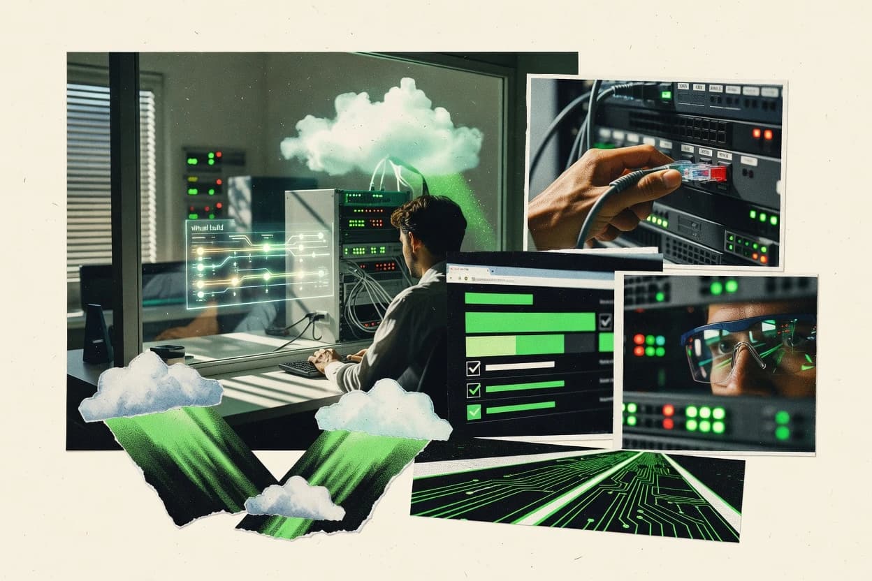 Top 10 Best Cloud Based Testing Services of 2026