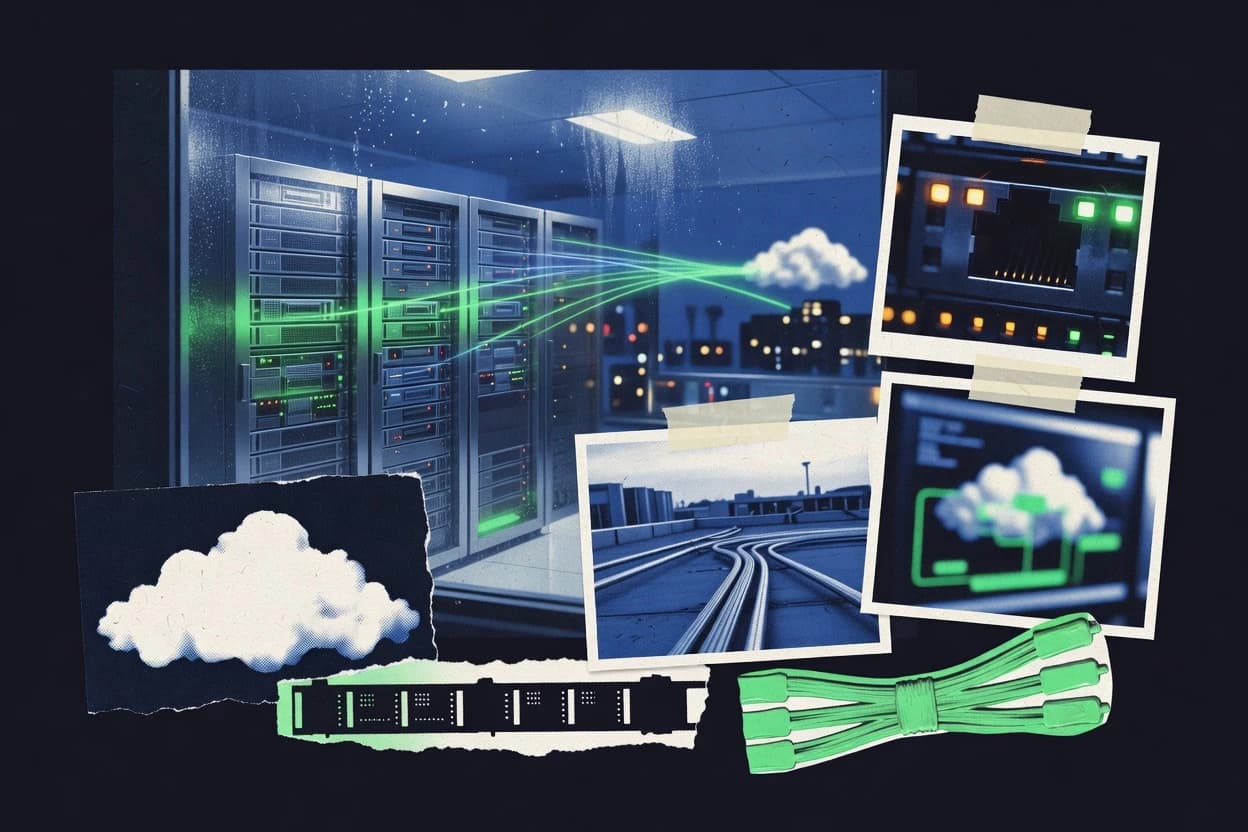 Top 10 Best Cloud Based Web Hosting Services of 2026