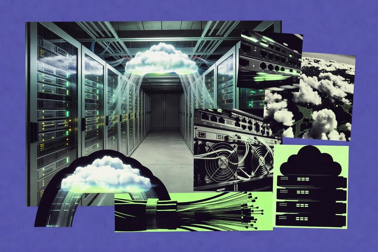 Top 10 Best Cloud Big Data Services of 2026