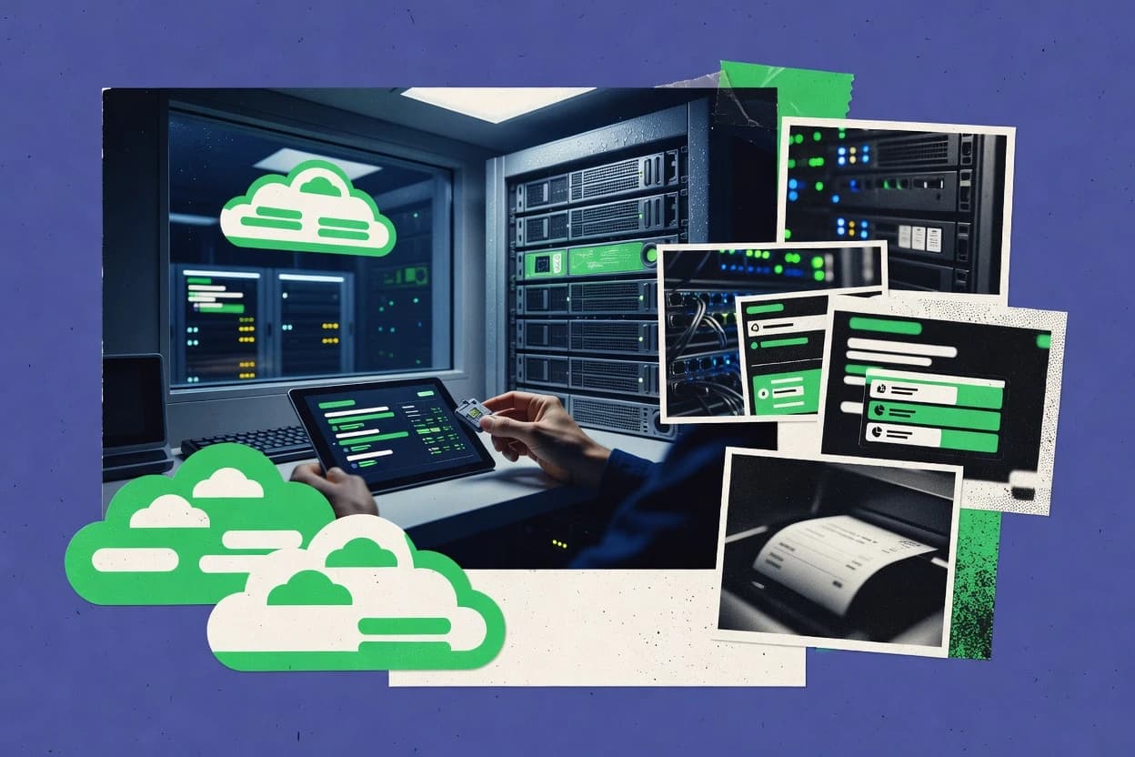 Top 10 Best Cloud Billing Services of 2026