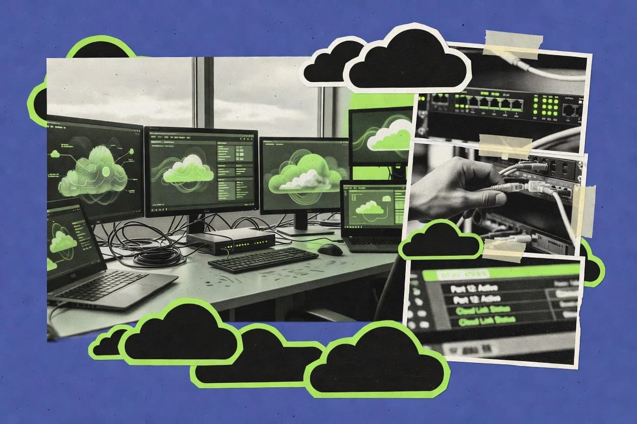 Top 10 Best Cloud Broker Services of 2026