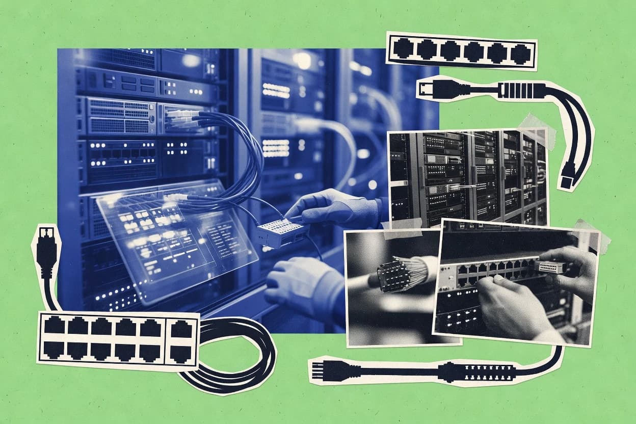 Top 10 Best Cloud Business Services of 2026