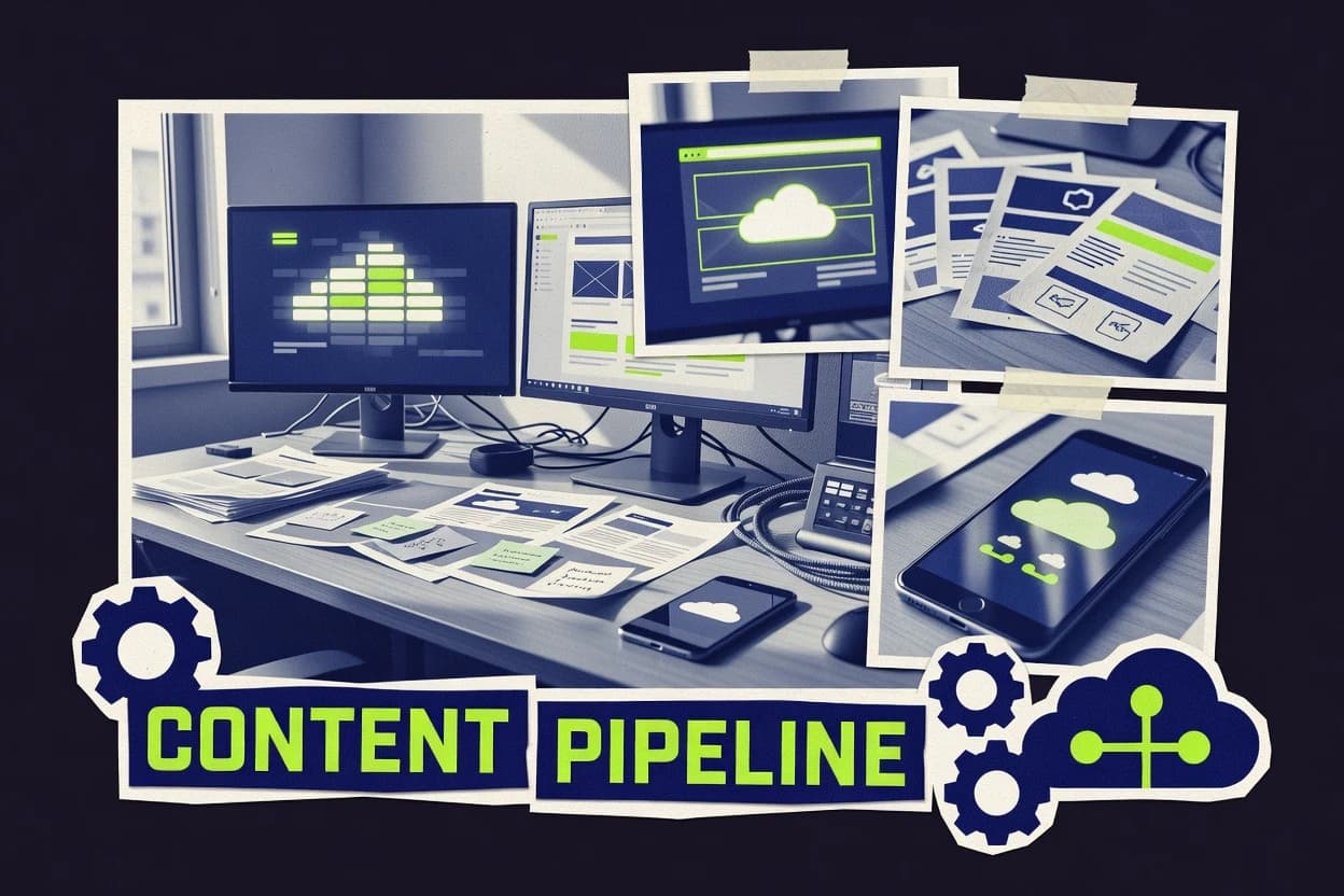 Top 10 Best Cloud CMS Services of 2026