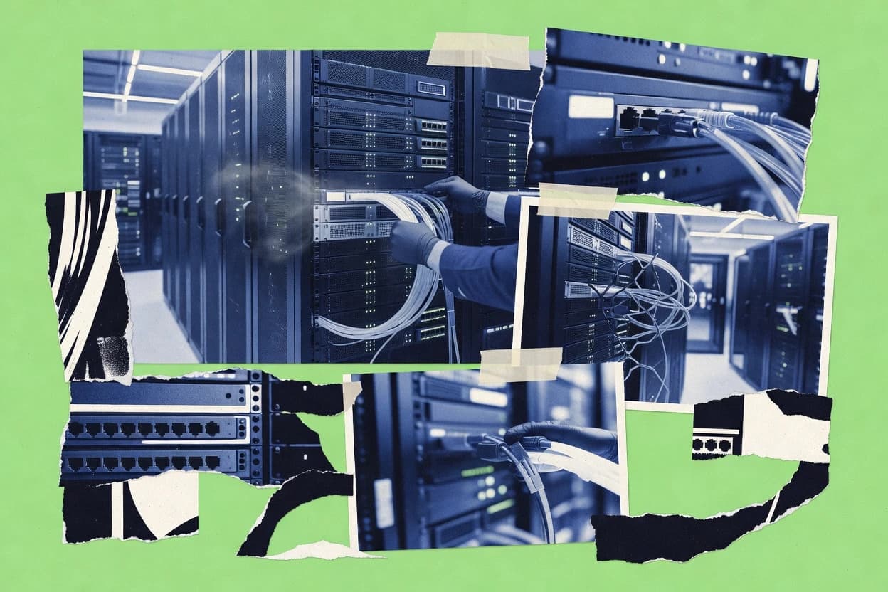 Top 10 Best Enterprise Virtualization Software of 2026