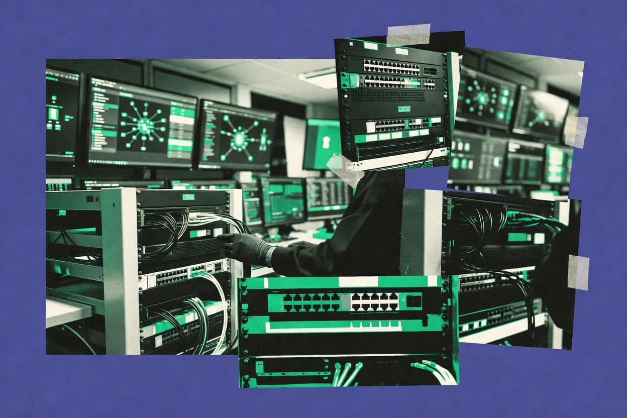 Top 10 Best Enterprise Wide Software of 2026