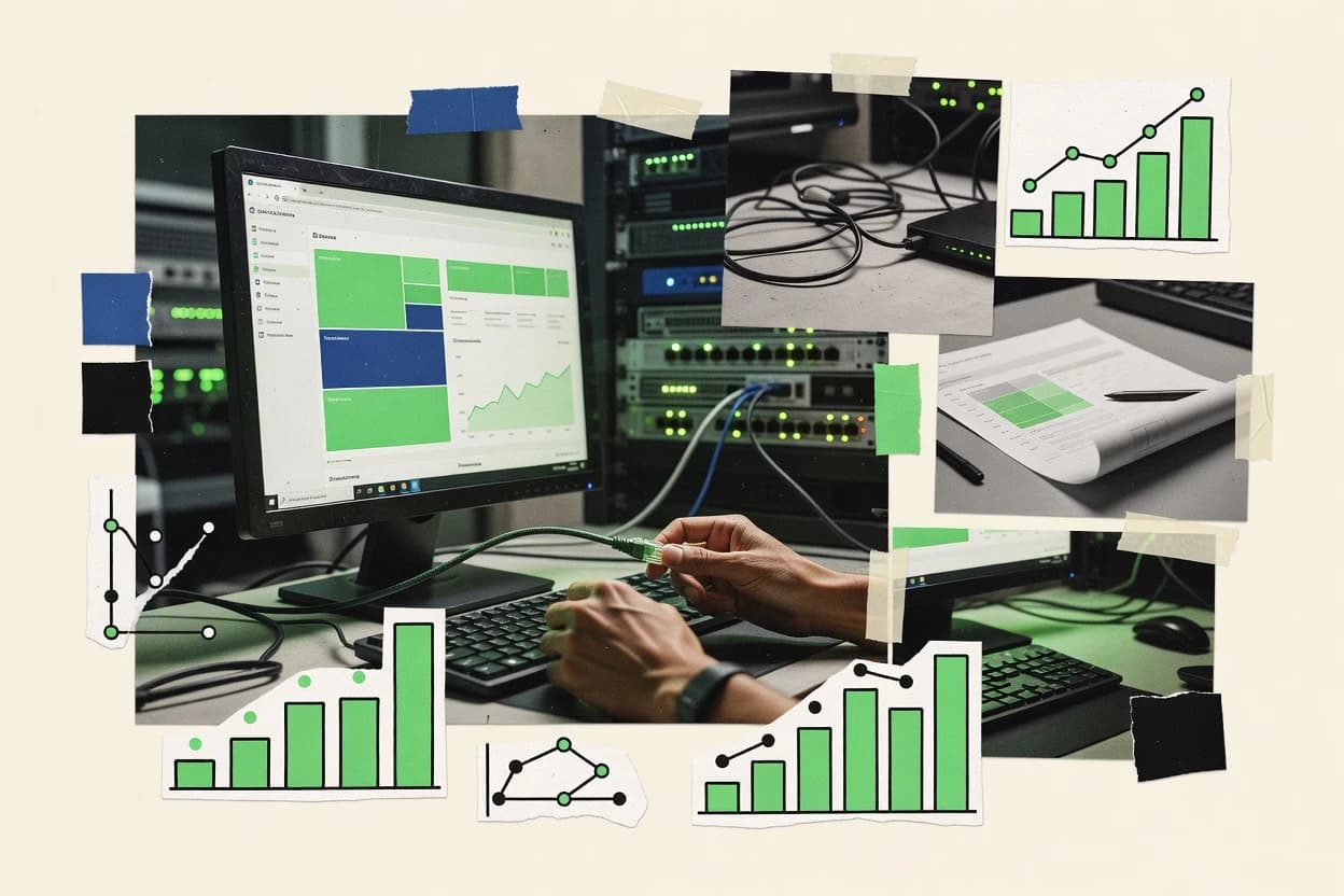 Top 10 Best Enterprise Web Analytics Software of 2026