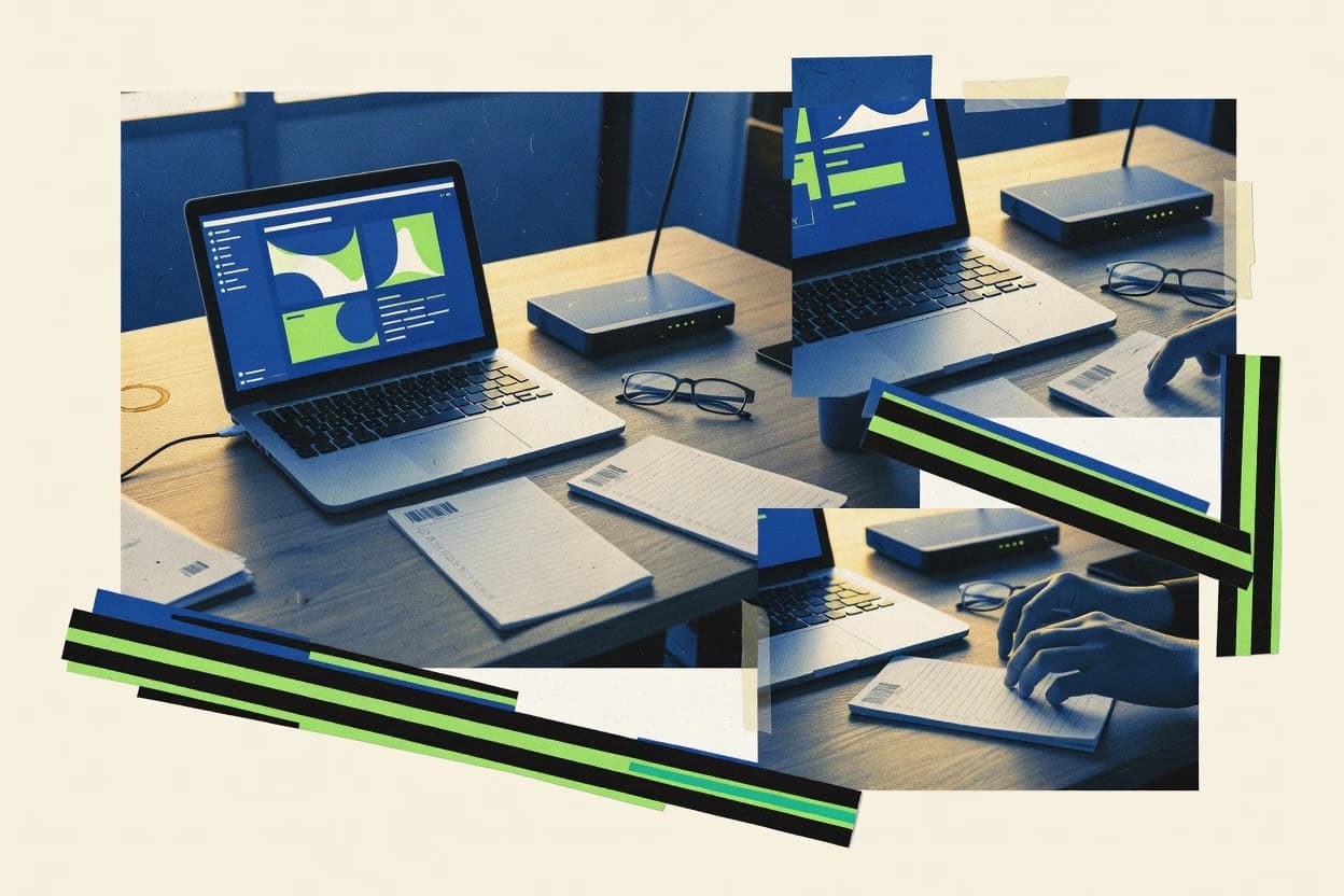 Top 10 Best Enterprise Work Software of 2026