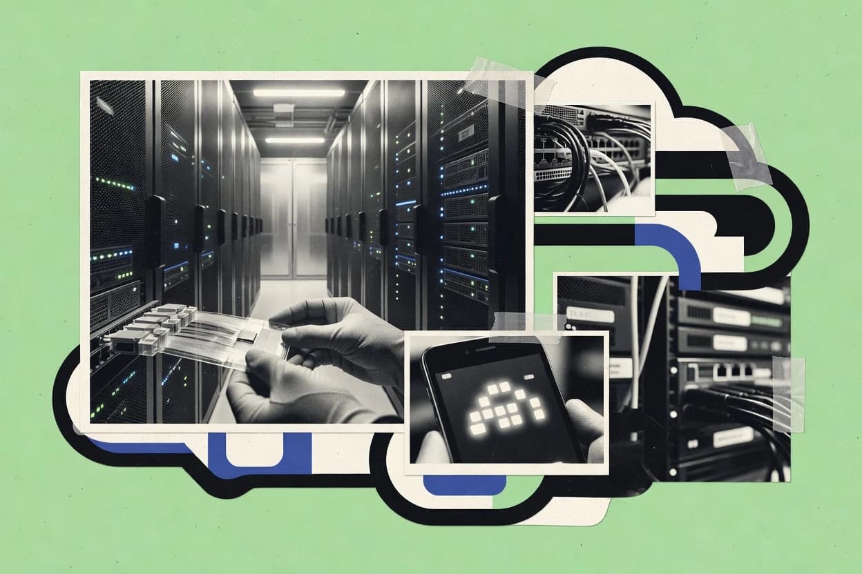 Top 10 Best Cloud Computer Services of 2026