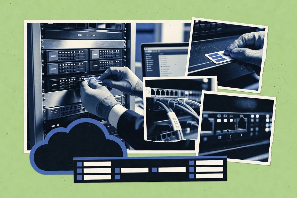 Top 10 Best Cloud Compliance Services of 2026