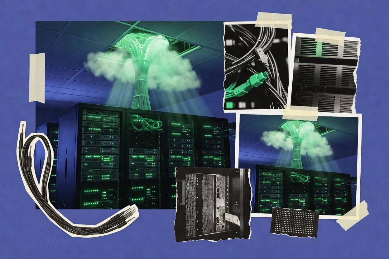 Top 10 Best Cloud Compute Services of 2026