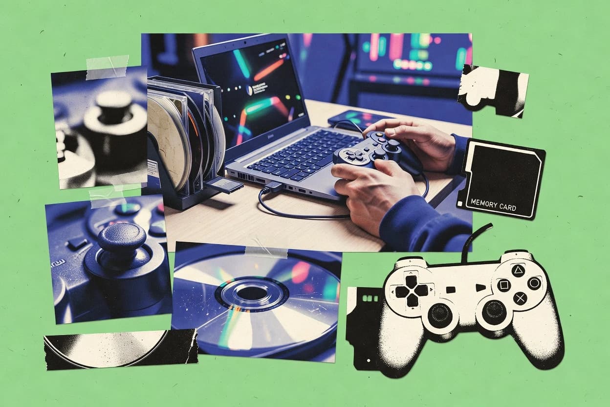 Top 8 Best Entertainment Software of 2026