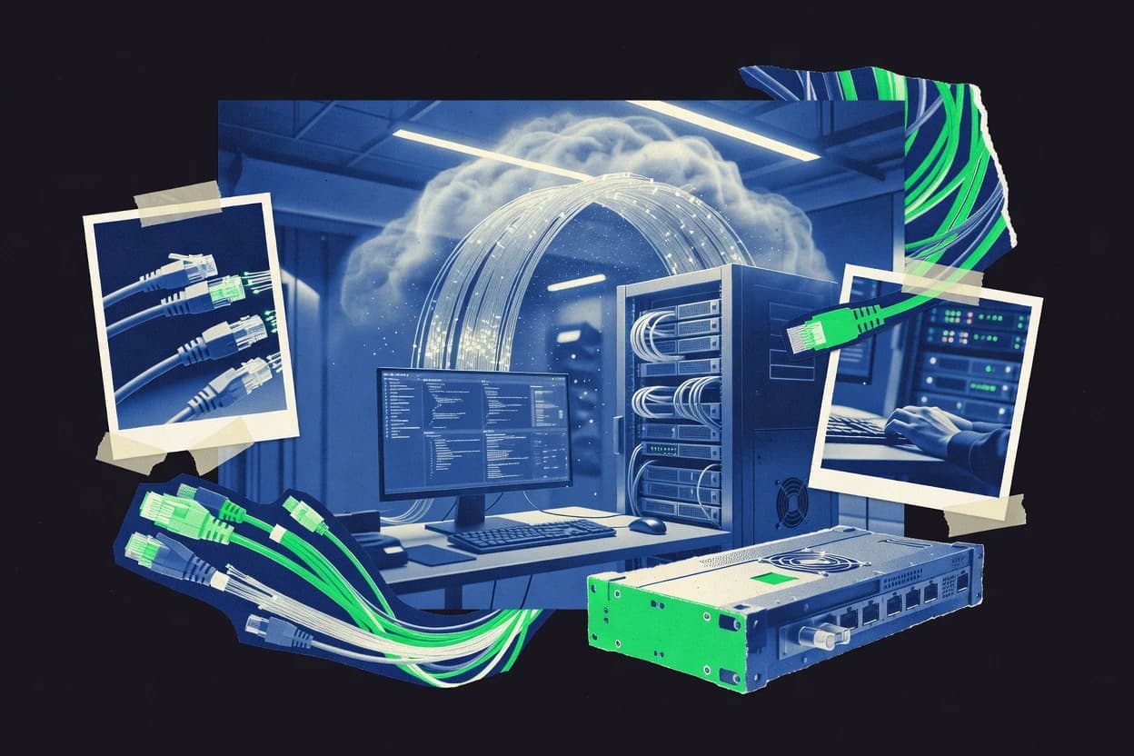 Top 10 Best Cloud Computing Development Services of 2026