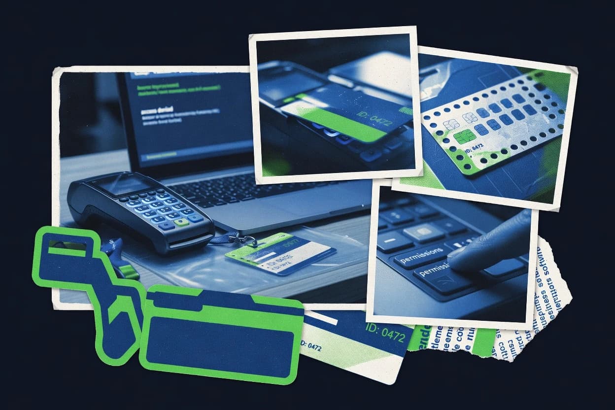 Top 10 Best Entitlements Software of 2026