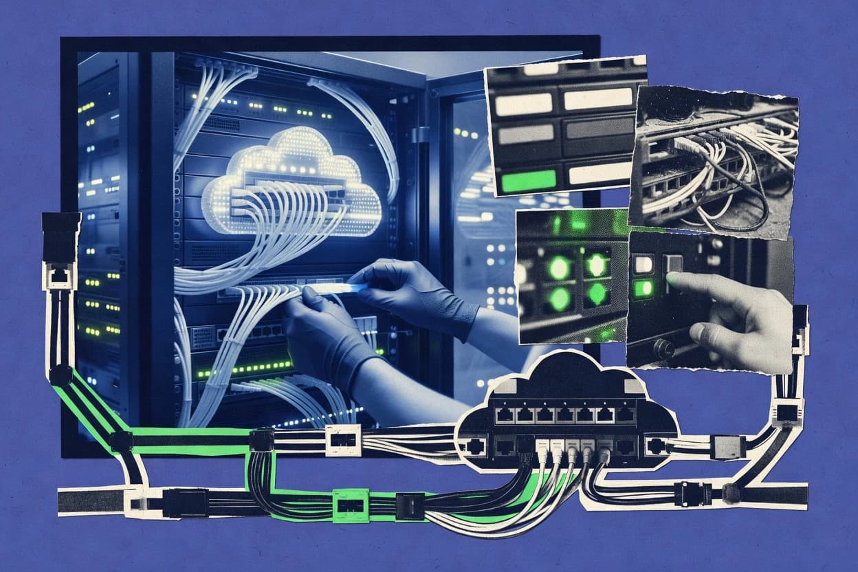 Top 10 Best Cloud Computing IT Services of 2026