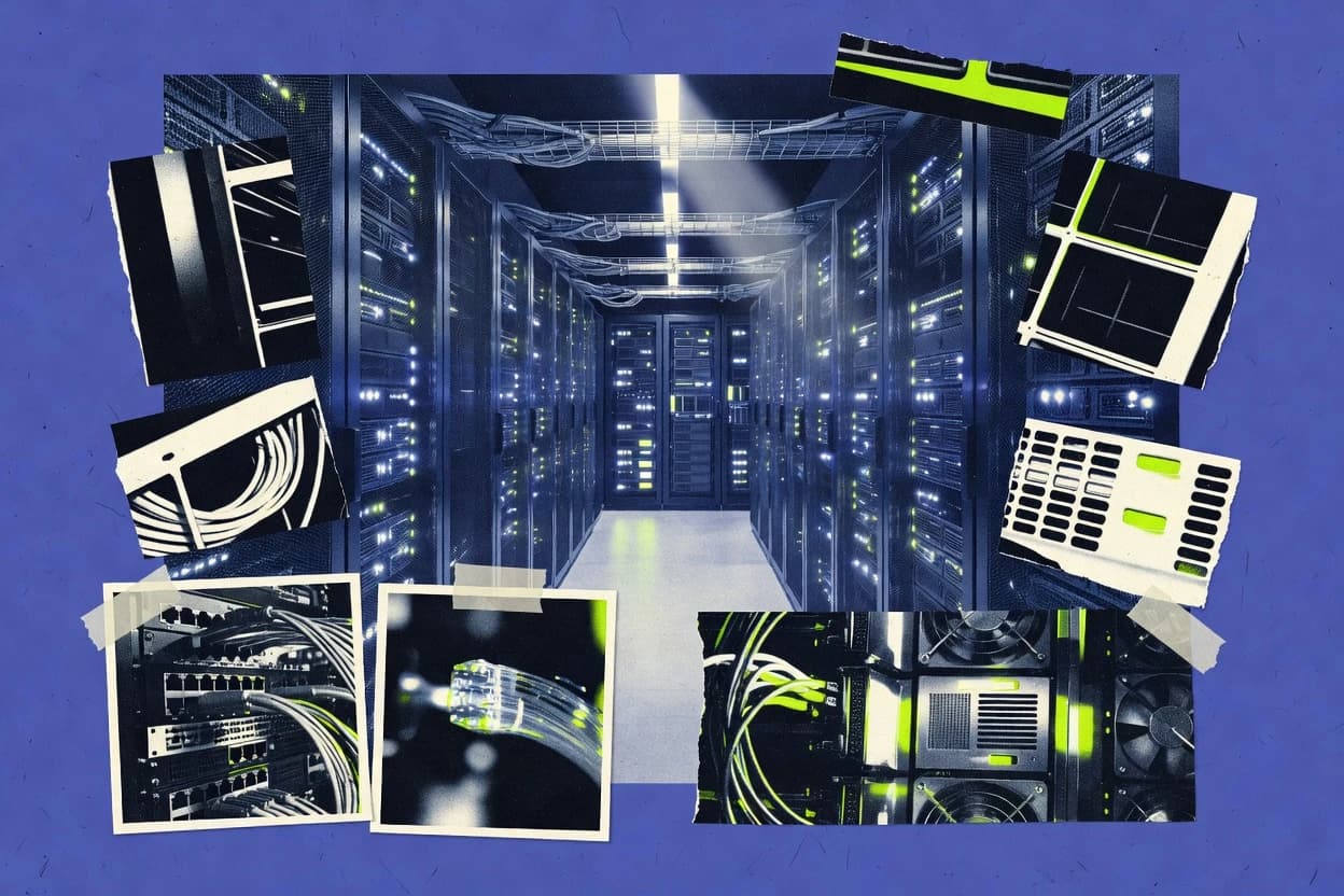 Top 10 Best Cloud Computing Infrastructure Services of 2026