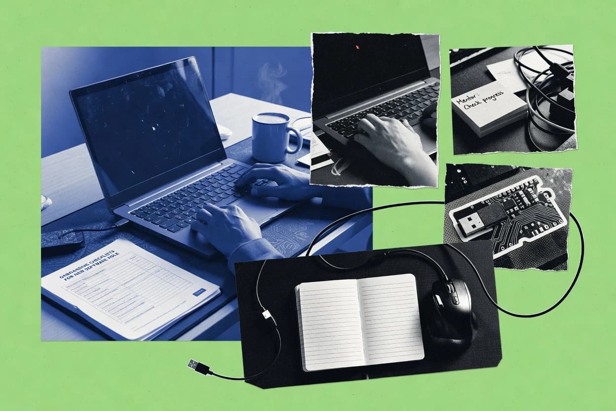 Top 10 Best Entry Level Software of 2026