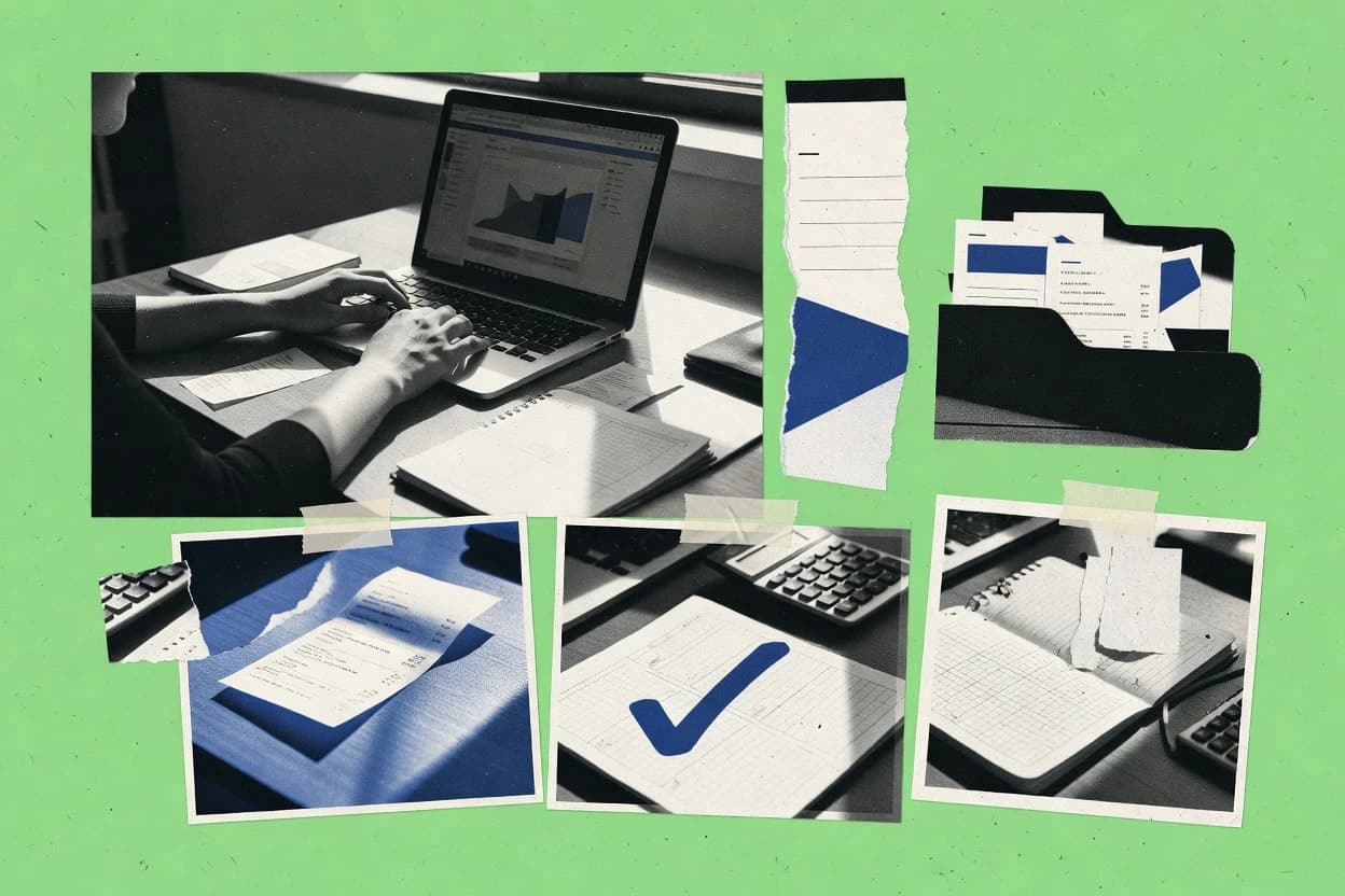 Top 10 Best Entry Level Accounting Software of 2026