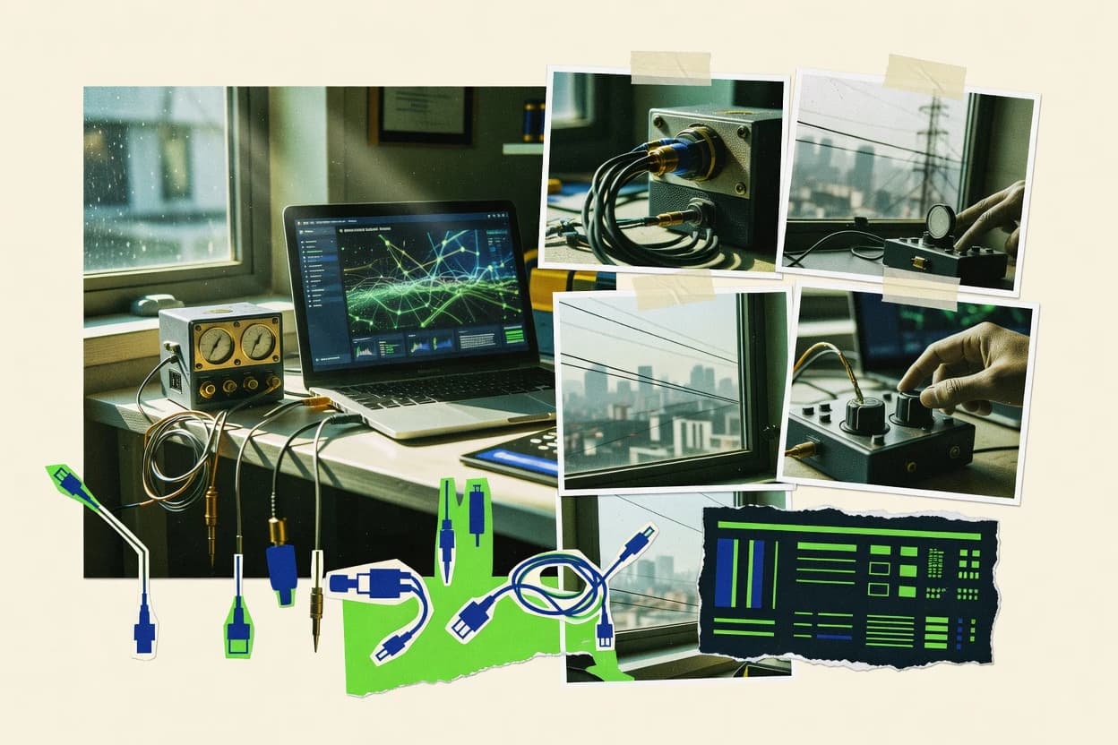 Top 10 Best Env Software of 2026