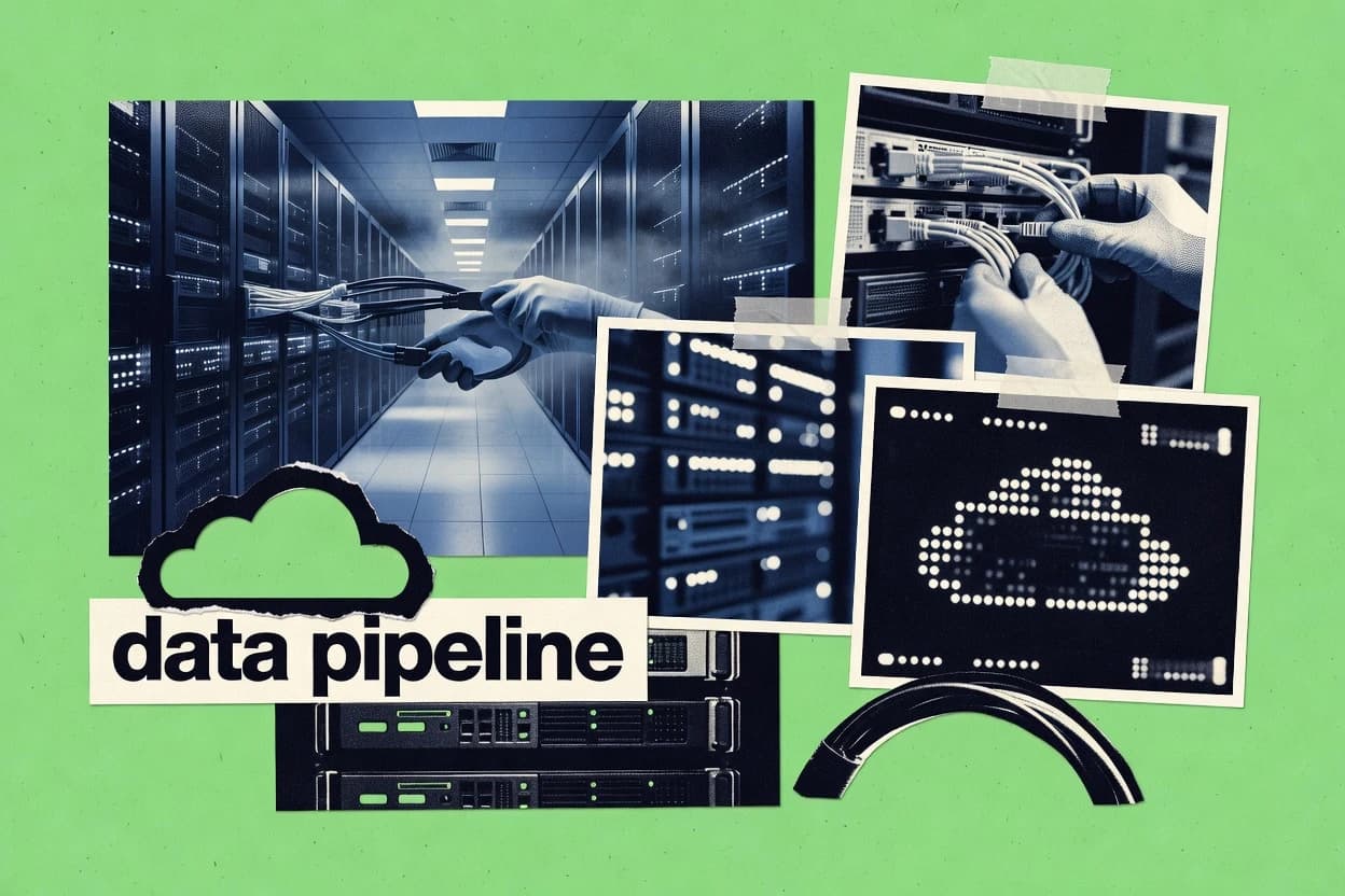 Top 10 Best Cloud Computing Web Services of 2026