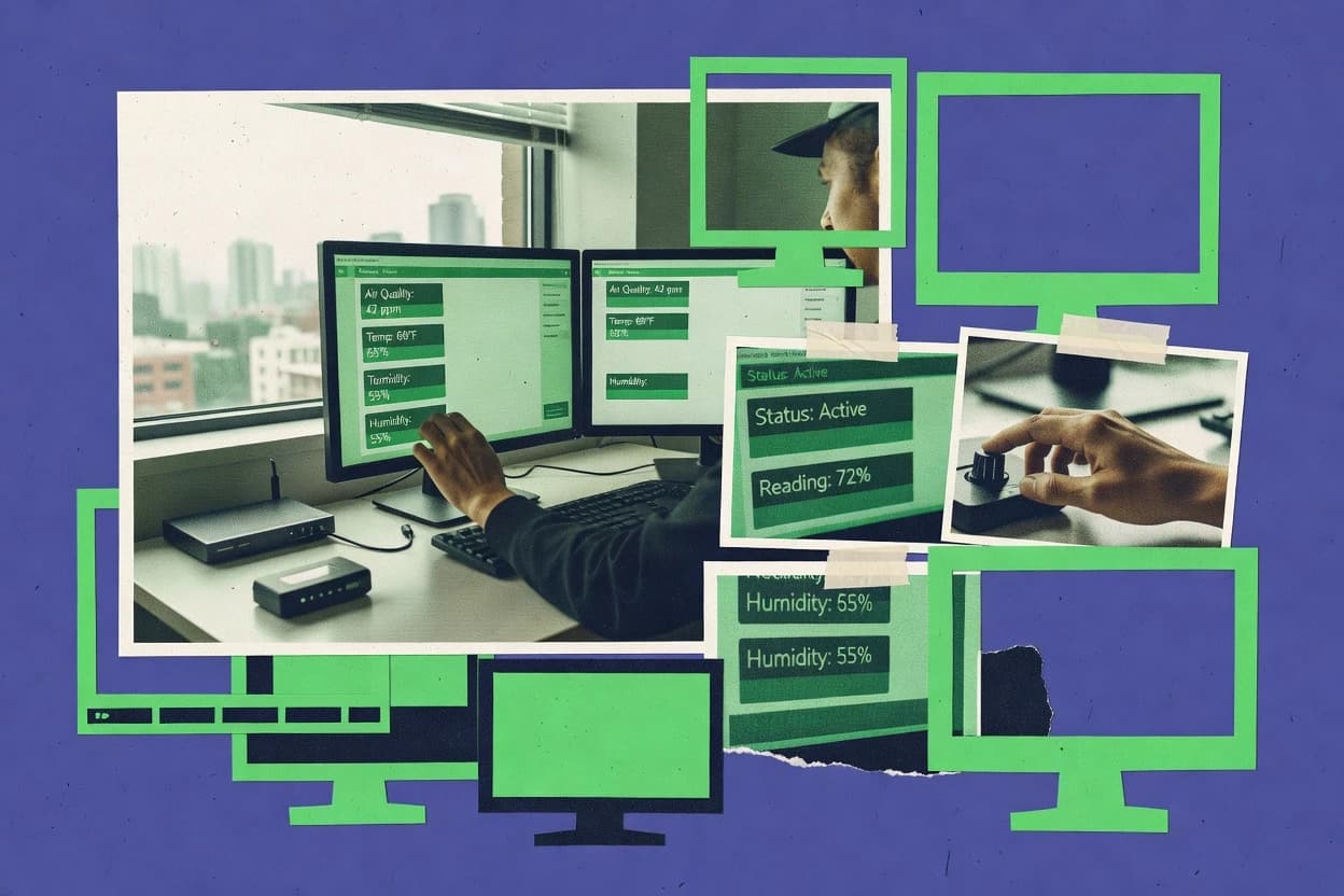 Top 10 Best Environment Manager Software of 2026