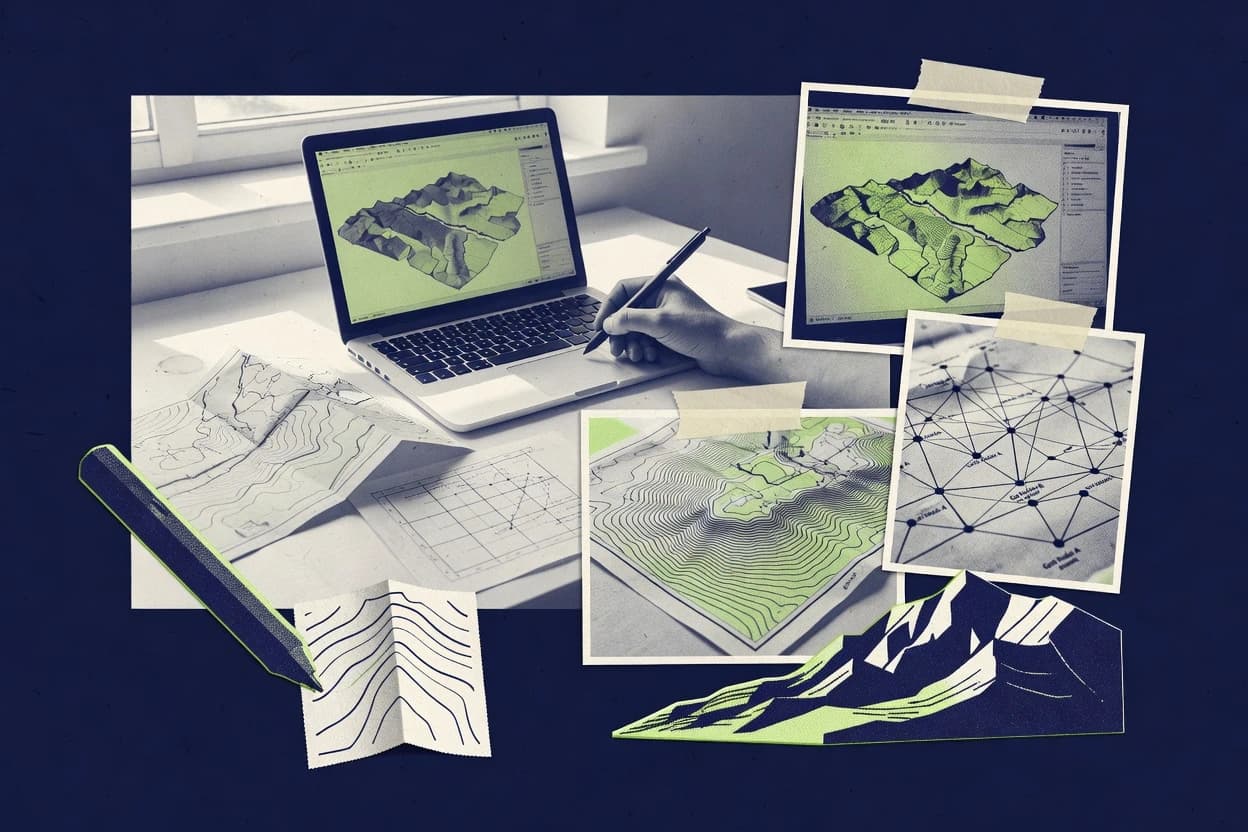 Top 10 Best Environment Modeling Software of 2026