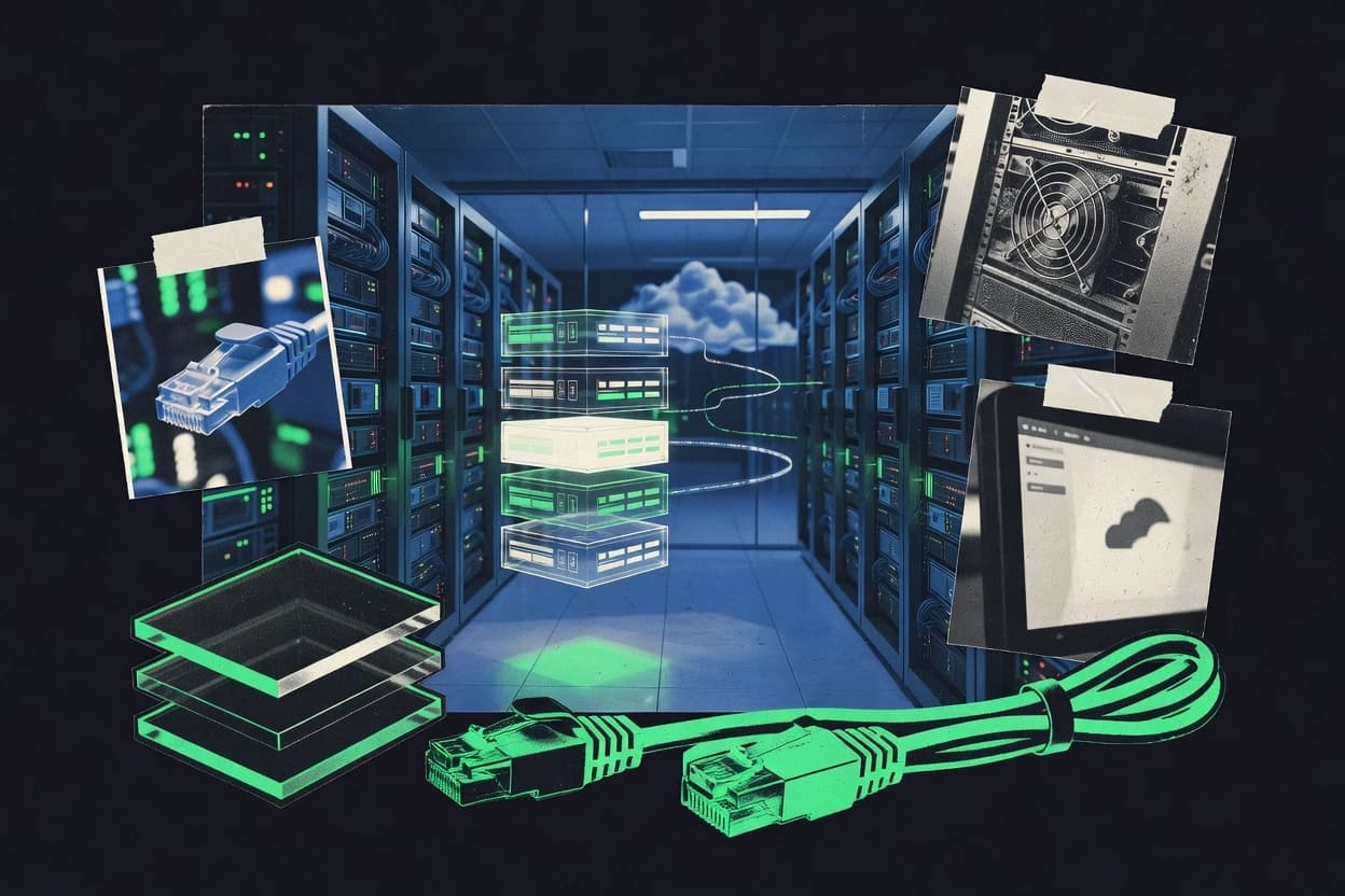 Top 10 Best Cloud Container Services of 2026