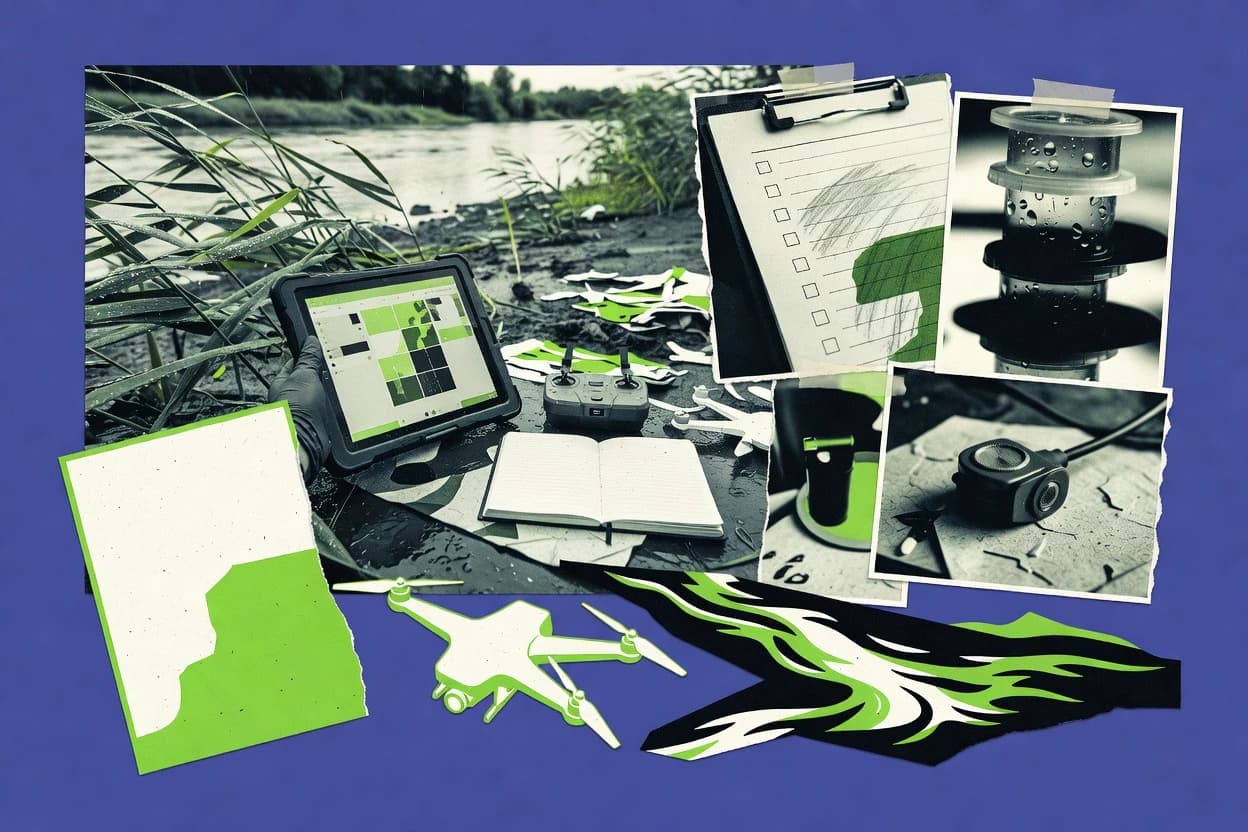 Top 10 Best Environmental Auditing Software of 2026